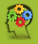 Educatief en leerzame websites voor kinderen