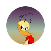 Alfred Jodocus Kwak