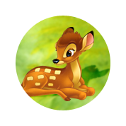 Bambi Bambi