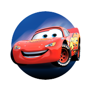 Cars (Pixar) Cars
