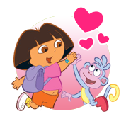 Dora