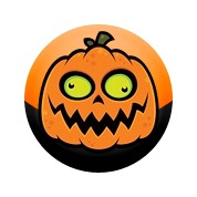 Halloween Halloween