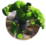 Hulk