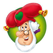 Kabouter Plop (Studio100) Kabouter Plop
