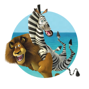 Madagascar