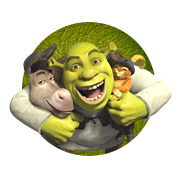 Shrek