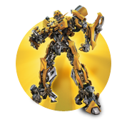 Transformers Transformers