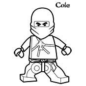 Ninjago kleurplaten kleurplaten ninjago kleurplaat ninjago. Kleurplaat Lego Ninjago Masters of Spinjitzu | 4098